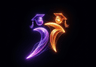 Accepta logo